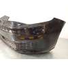 Recambio de paragolpes delantero para volkswagen caddy (2k7) 2.0 tdi referencia OEM IAM 2K7807221A  