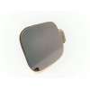 Recambio de tapa exterior combustible para renault captur i (j5_, h5_) 1.2 tce 120 referencia OEM IAM 781208860R  