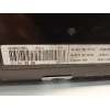 Recambio de pantalla multifuncion para mercedes-benz clase e familiar (bm 213) e 220 d (213.204) referencia OEM IAM A2139000008 