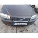VOLVO S80 I (184)