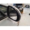 peugeot 308 ii (lb_, lp_, lw_, lh_, l3_) del año 2013