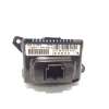 Recambio de mando climatizador para citroën c6 3.0 v6 24v referencia OEM IAM 96613218XT 6451VP 
