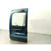 Recambio de puerta trasera izquierda para renault kangoo (kc0/1_) 1.5 dci (kc07) referencia OEM IAM 7751468943  