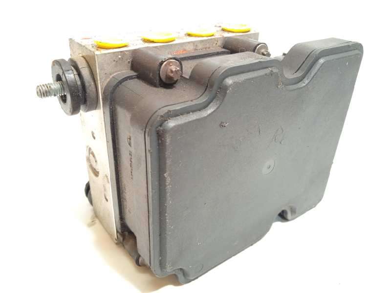 Recambio de abs para dacia sandero laureate referencia OEM IAM 476608644R 0265956035 269633 3