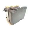 Recambio de abs para dacia sandero laureate referencia OEM IAM 476608644R 0265956035 269633