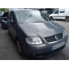 volkswagen touran (1t1, 1t2) del año 2004