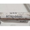 Recambio de tubos aire acondicionado para kia xceed 1.0 tgdi cat referencia OEM IAM 97762G4450  