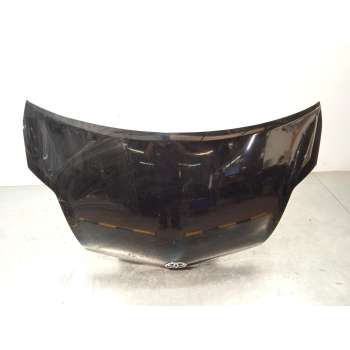 CAPOT 5330147030 