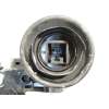 Recambio de elevalunas delantero derecho para mazda cx-30 (dm) skyactiv-x m hybrid referencia OEM IAM BCJH5858X  