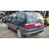 ford galaxy (vx) del año 1997