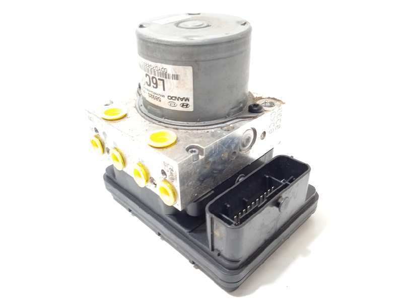 Recambio de abs para kia stonic (ybcuv) 1.2 cat referencia OEM IAM 58920H8260 BE6003V109 BH6013V105 2