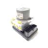 Recambio de abs para kia stonic (ybcuv) 1.2 cat referencia OEM IAM 58920H8260 BE6003V109 BH6013V105