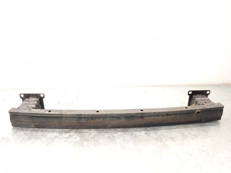 REFUERZO PARAGOLPES DELANTERO 7414PQ 
