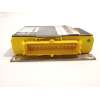 Recambio de centralita airbag para volkswagen passat b6 (3c2) 2.0 tdi 16v referencia OEM IAM 3C0909605M 3C0909605M00B 