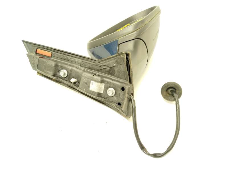 Recambio de retrovisor derecho para opel astra j sports tourer (p10) 1.7 cdti (35) referencia OEM IAM 13308360 5