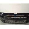 Recambio de paragolpes delantero para volkswagen caddy (2k7) 2.0 tdi referencia OEM IAM 2K7807221A  