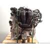 Recambio de motor completo para mitsubishi asx 2.0 mivec cat referencia OEM IAM 4J11  