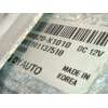 Recambio de elevalunas delantero derecho para ssangyong tivoli 1.2 referencia OEM IAM 98820X1010  