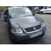 volkswagen touran (1t1, 1t2) del año 2004