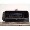 Recambio de abs para dacia sandero laureate referencia OEM IAM 476608644R 0265956035 269633