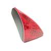 Recambio de piloto trasero izquierdo interior para peugeot 3008 premium referencia OEM IAM 9683461080  6350HE