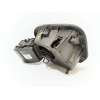 Recambio de tapa exterior combustible para renault captur i (j5_, h5_) 1.2 tce 120 referencia OEM IAM 781208860R  