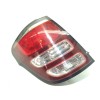Recambio de piloto trasero izquierdo para citroën c3 ii (sc_) 1.0 vti 68 referencia OEM IAM 9803928880  