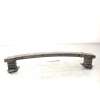 Recambio de refuerzo paragolpes delantero para peugeot 207 confort referencia OEM IAM 7414PQ  