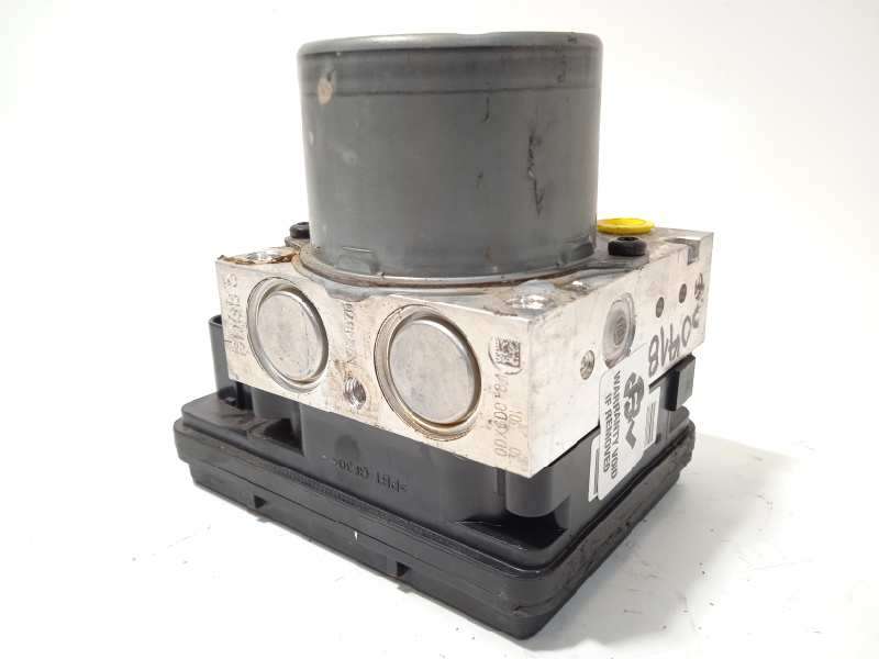 Recambio de abs para kia stonic (ybcuv) 1.2 cat referencia OEM IAM 58920H8260 BE6003V109 BH6013V105 3