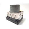 Recambio de abs para kia stonic (ybcuv) 1.2 cat referencia OEM IAM 58920H8260 BE6003V109 BH6013V105
