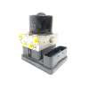 Recambio de abs para volvo v50 (545) 2.0 d referencia OEM IAM 30736588 30736589A 