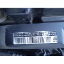 MITSUBISHI LANCER BERLINA (CY0)
