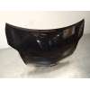 Recambio de capot para toyota prius liftback (_w2_) 1.5 hybrid (nhw20_) referencia OEM IAM 5330147030  