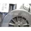 Recambio de elevalunas delantero derecho para mazda cx-30 (dm) skyactiv-x m hybrid referencia OEM IAM BCJH5858X  