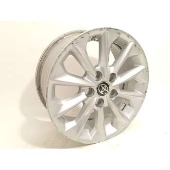 LLANTA 4261102R10 