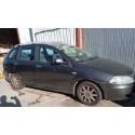 FIAT CROMA (194)
