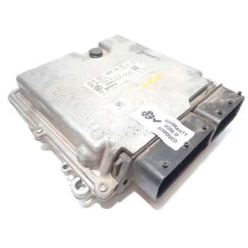 CENTRALITA MOTOR UCE A6519006401 0281030556