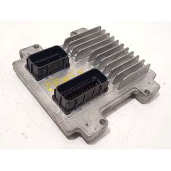 CENTRALITA MOTOR UCE 12659379 