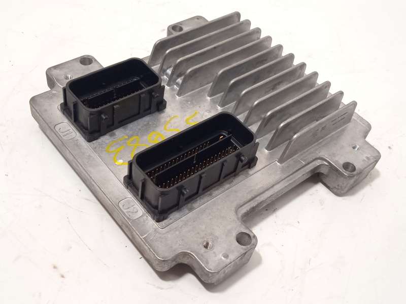 CENTRALITA MOTOR UCE 12659379 