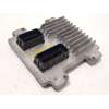 Recambio de centralita motor uce para opel meriva b monospace (s10) 1.4 lpg (75) referencia OEM IAM 12659379  