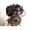 Recambio de motor completo para mitsubishi asx 2.0 mivec cat referencia OEM IAM 4J11  