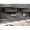 Recambio de abs para dacia sandero laureate referencia OEM IAM 476608644R 0265956035 269633