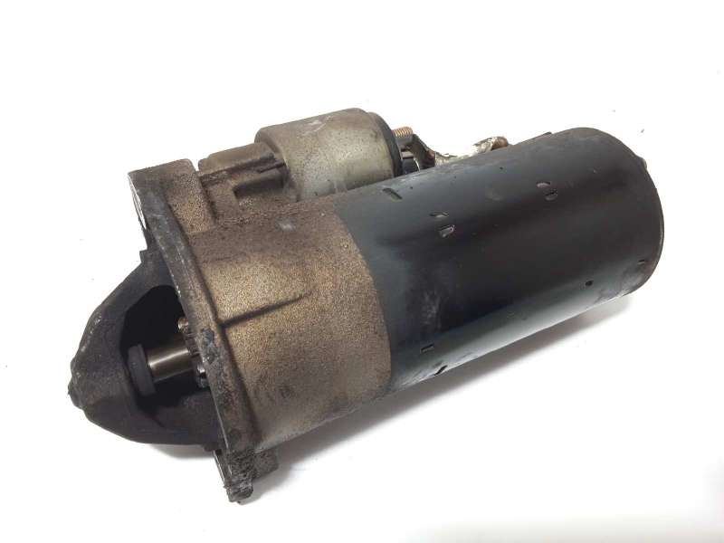 MOTOR ARRANQUE 36050272 0001109252
