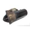 Recambio de motor arranque para volvo s60 berlina d5 referencia OEM IAM 36050272  0001109252
