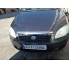 fiat croma (194) del año 2005