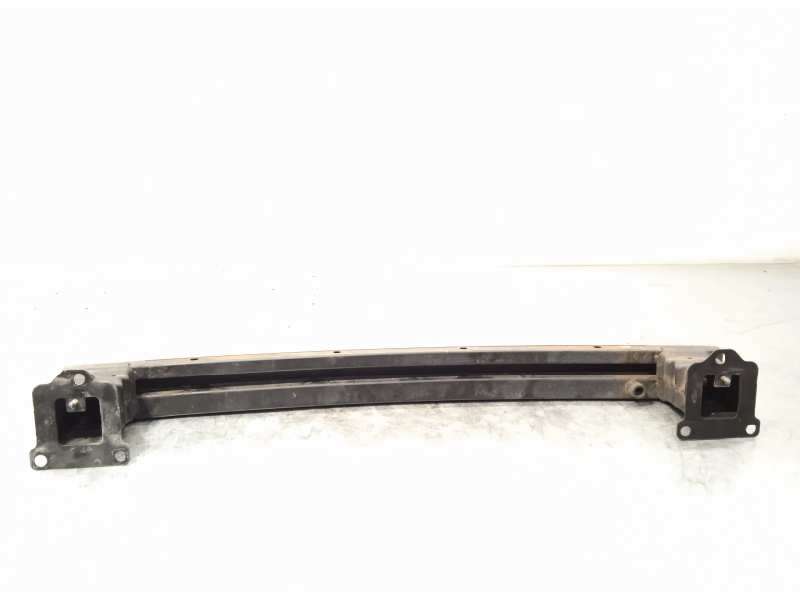 Recambio de refuerzo paragolpes delantero para peugeot 207 confort referencia OEM IAM 7414PQ 3
