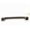 Recambio de refuerzo paragolpes delantero para peugeot 207 confort referencia OEM IAM 7414PQ  