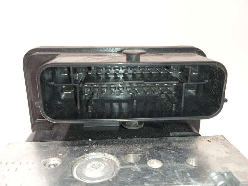 Recambio de abs para kia stonic (ybcuv) 1.2 cat referencia OEM IAM 58920H8260 BE6003V109 BH6013V105 4
