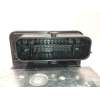 Recambio de abs para kia stonic (ybcuv) 1.2 cat referencia OEM IAM 58920H8260 BE6003V109 BH6013V105