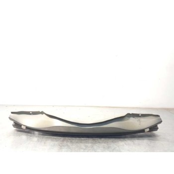 REFUERZO PARAGOLPES TRASERO 31217938 